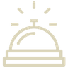 Concierge icon