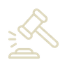 Civil & Criminal Litigation icon