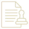 Notary Services icon