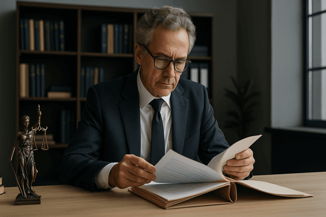 16+ Years Experience icon